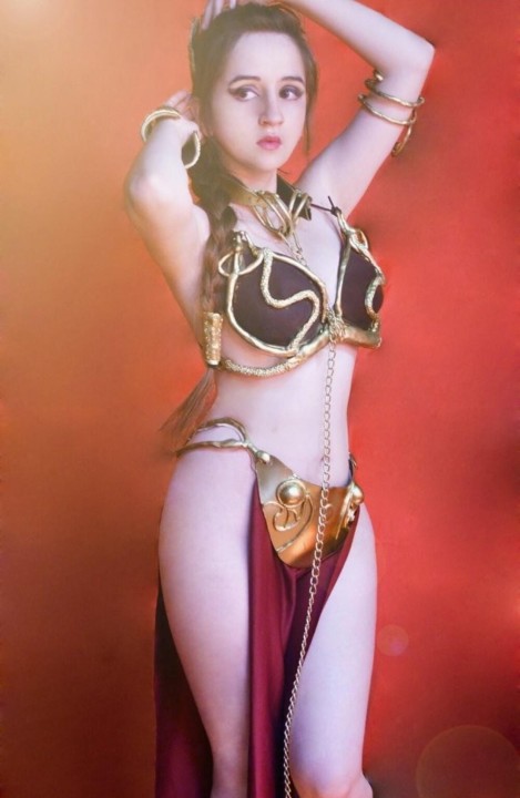 Sanchan-Claudia_22.jpg