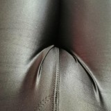 StTasha-stream.tasha_23