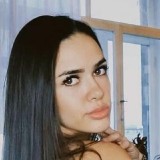 StTasha-stream.tasha_40