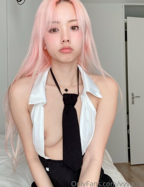 Vyvan-Le_14.jpg