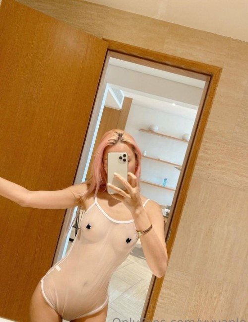 Vyvan-Le_21.jpg
