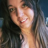 meangreencoffeebean-1