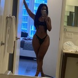 Cathiimedialuna-cathiimedialunaa_3