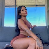 Cathiimedialuna-cathiimedialunaa_38