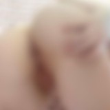 Elliechii-3llichii_2