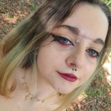 Izzysweettart-lizzy6955_19