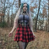 Izzysweettart-lizzy6955_29