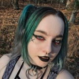 Izzysweettart-lizzy6955_39