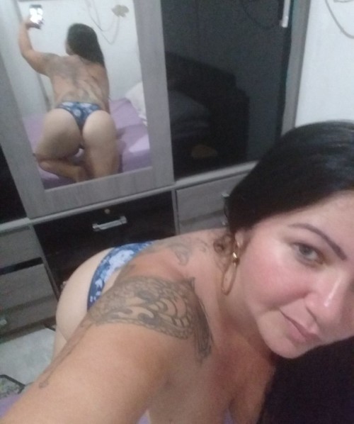 Lady40binho (3)