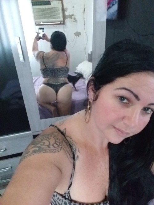 Lady40binho (7)