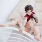 Marjosuicide-marjo_sg_8