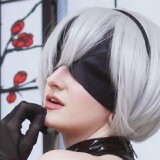 Mewlies-mewlies.tv_18