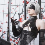 Mewlies-mewlies.tv_2