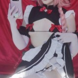 Mewlies-mewlies.tv_21