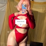 Mewlies-mewlies.tv_22