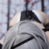 Mewlies-mewlies.tv_24