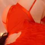 Mewlies-mewlies.tv_36