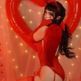 Mewlies-mewlies.tv_37