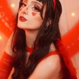 Mewlies-mewlies.tv_40