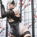 Mewlies-mewlies.tv_9