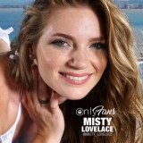 Mistylovelace-misty_lovelace_27