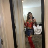 Mistylovelace-misty_lovelace_40