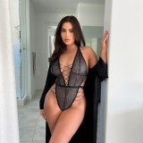 Nazanin-Kavari-11