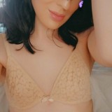 Princesscherryfox-cherryfox__29