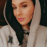 Princesscherryfox-cherryfox__35