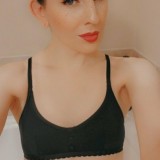 Princesscherryfox-cherryfox__39