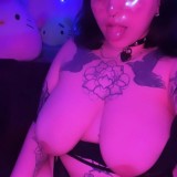 Spamqueen-spamqueen6_39