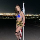 Dianagracex-dianaxgrace_15