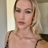 Dianagracex-dianaxgrace_31