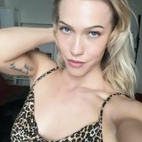 Dianagracex-dianaxgrace_36