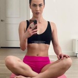 Dianagracex-dianaxgrace_5