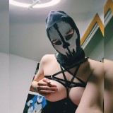 Emforshort-emeraldkiss86_20