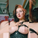 Emforshort-emeraldkiss86_30