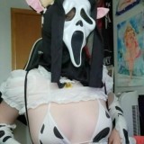 Emforshort-emeraldkiss86_34