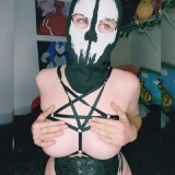 Emforshort-emeraldkiss86_5