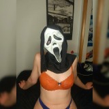 Emforshort-emeraldkiss86_6