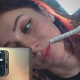 Foxy_emma_vip-foxy-emma-vip_21