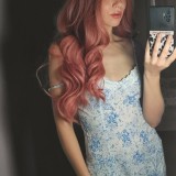 Foxy_emma_vip-foxy-emma-vip_23