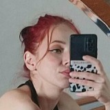 Foxy_emma_vip-foxy-emma-vip_31