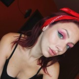 Foxy_emma_vip-foxy-emma-vip_39