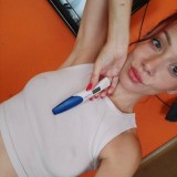 Foxy_emma_vip-foxy-emma-vip_9