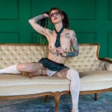 Grinnie-grinnie_stone_rw_18