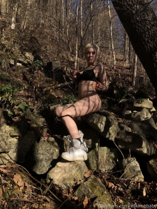 MobabyOfficial-171.jpg