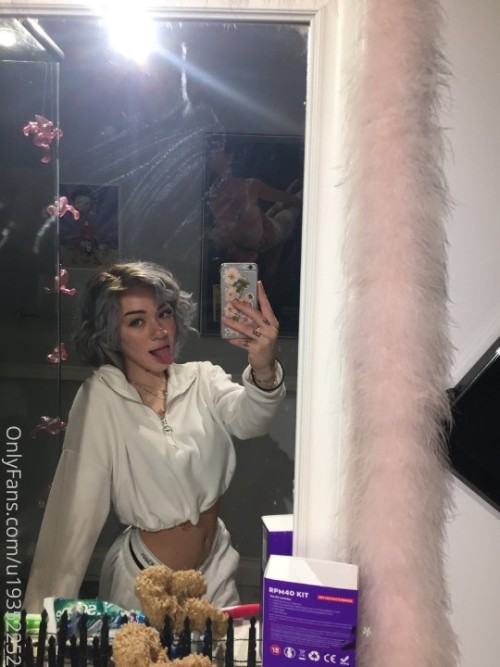 MobabyOfficial-196.jpg