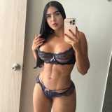 Alana-Romero_1