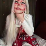 Alice-Starr---alice.starr_119